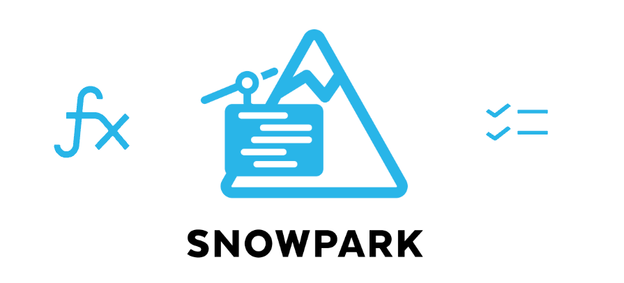Snowpark framework untuk data engineering di Snowflake