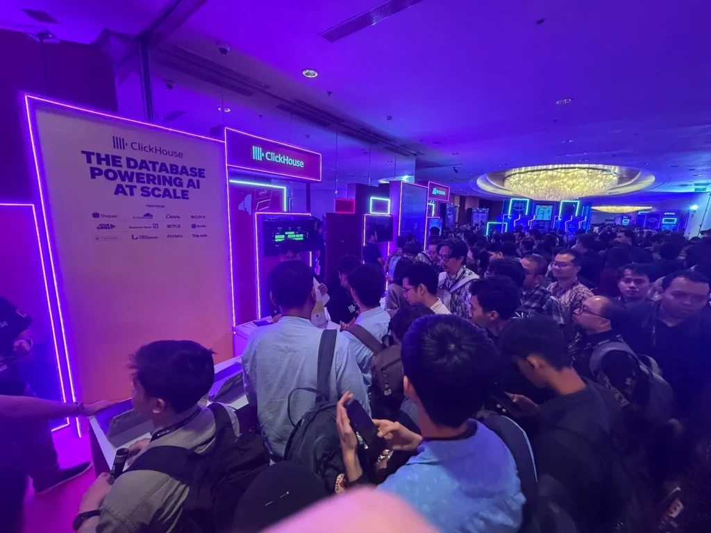 aws summit-clickhouse-alldatainternational3