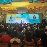dataiku-summit-jakarta-2026-pre