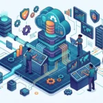 managed services data platform
