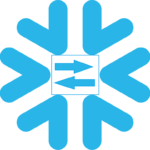 snowflake-data-sharing