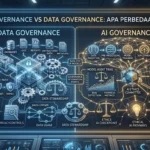 ai-governance-trusted-secure-compliant-2