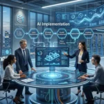 ai-implementation-tahapan-menerapkan-ai-di-enterprise
