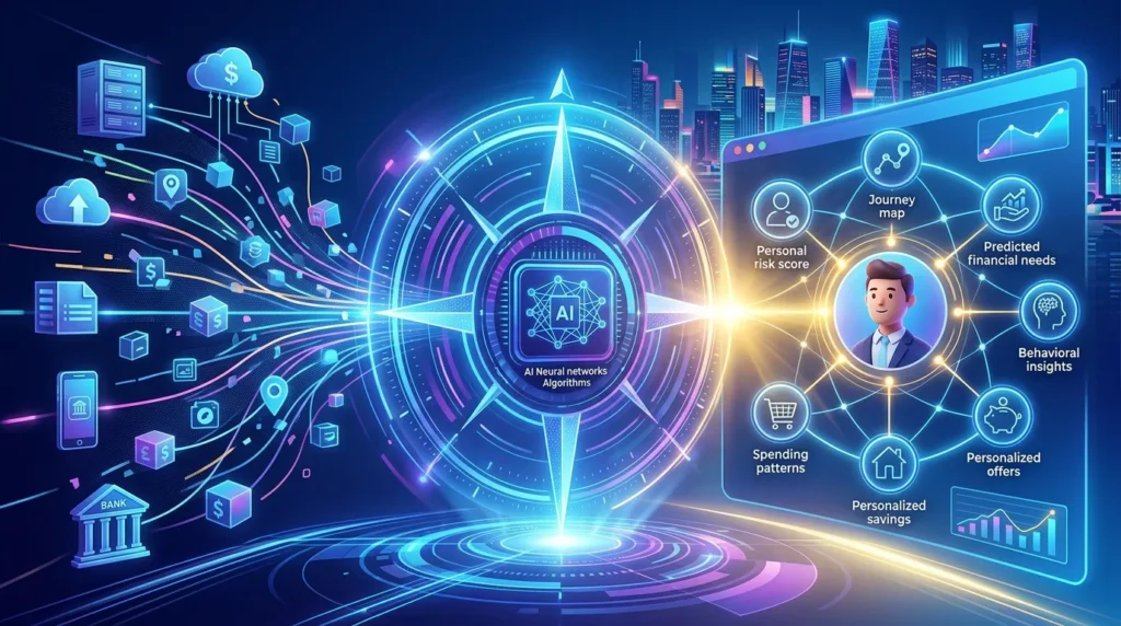customer-360-untuk-banking-dari-customer-data-menuju-customer-intelligence