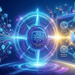 customer-360-untuk-banking-dari-customer-data-menuju-customer-intelligence