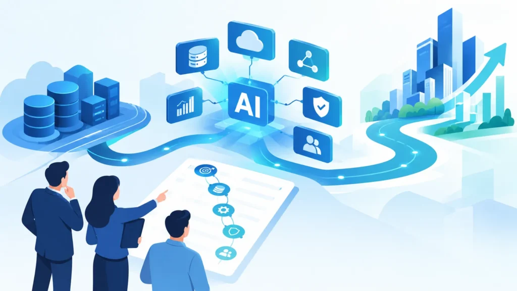 enterprise-ai-strategy