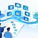 enterprise-ai-strategy