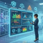 AI Model Governance-Cara Mengelola Model AI di Lingkungan Enterprise
