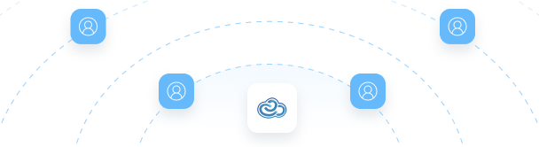 Partner Illustration