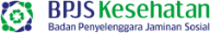 bpjs kesehatan