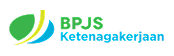 BPJS Ketenagakerjaan