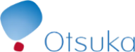 otsuka