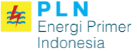 pln epi