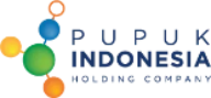 pupuk indonesia