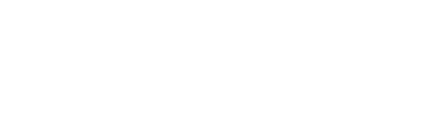 All Data