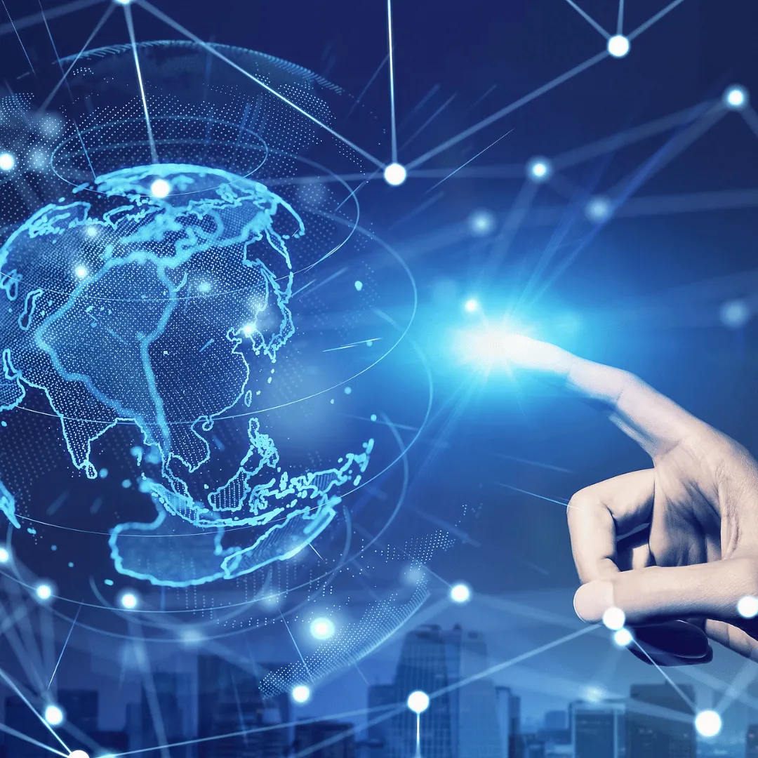 Digital Radiology Transformation & Navigating SATUSEHAT EMR for BPJS Claim