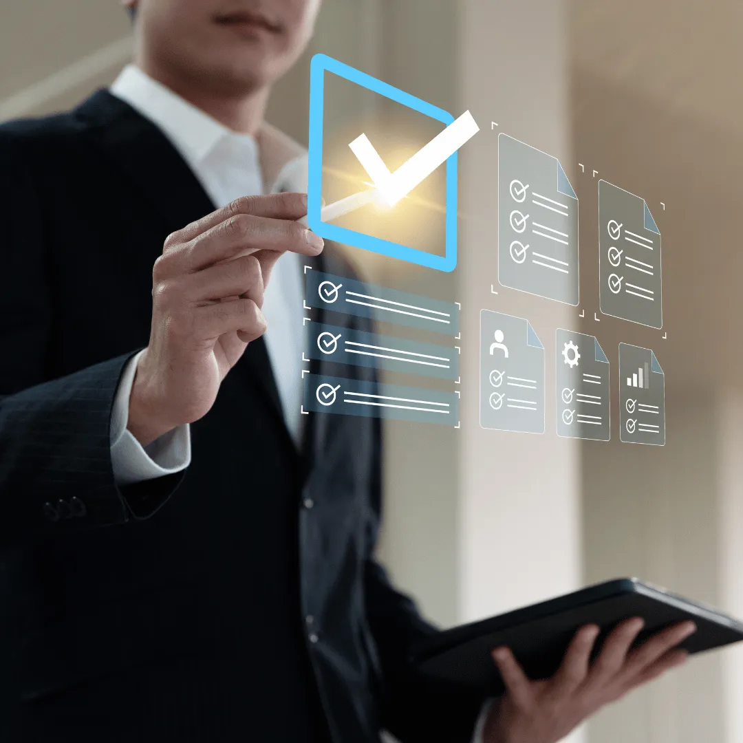 Digital Radiology Transformation 3