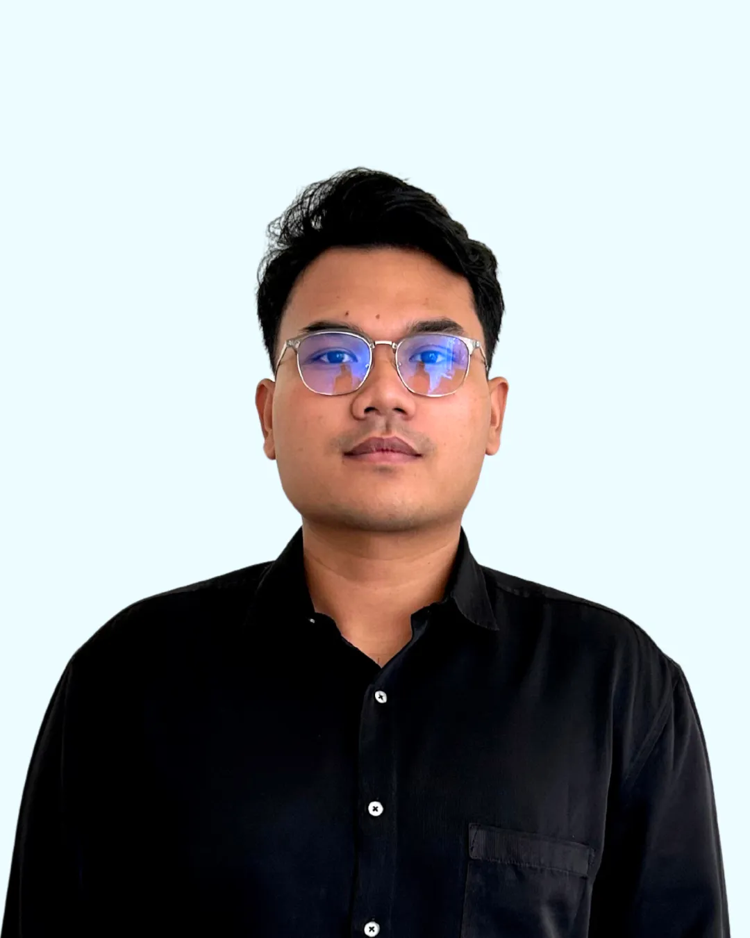 Rizki Ramadhan