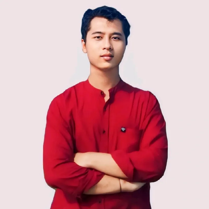 Yoga Fatwanto