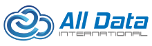 All Data