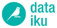 Dataiku