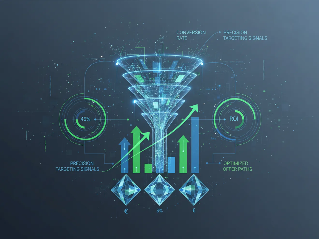 Campaign Performance Optimization