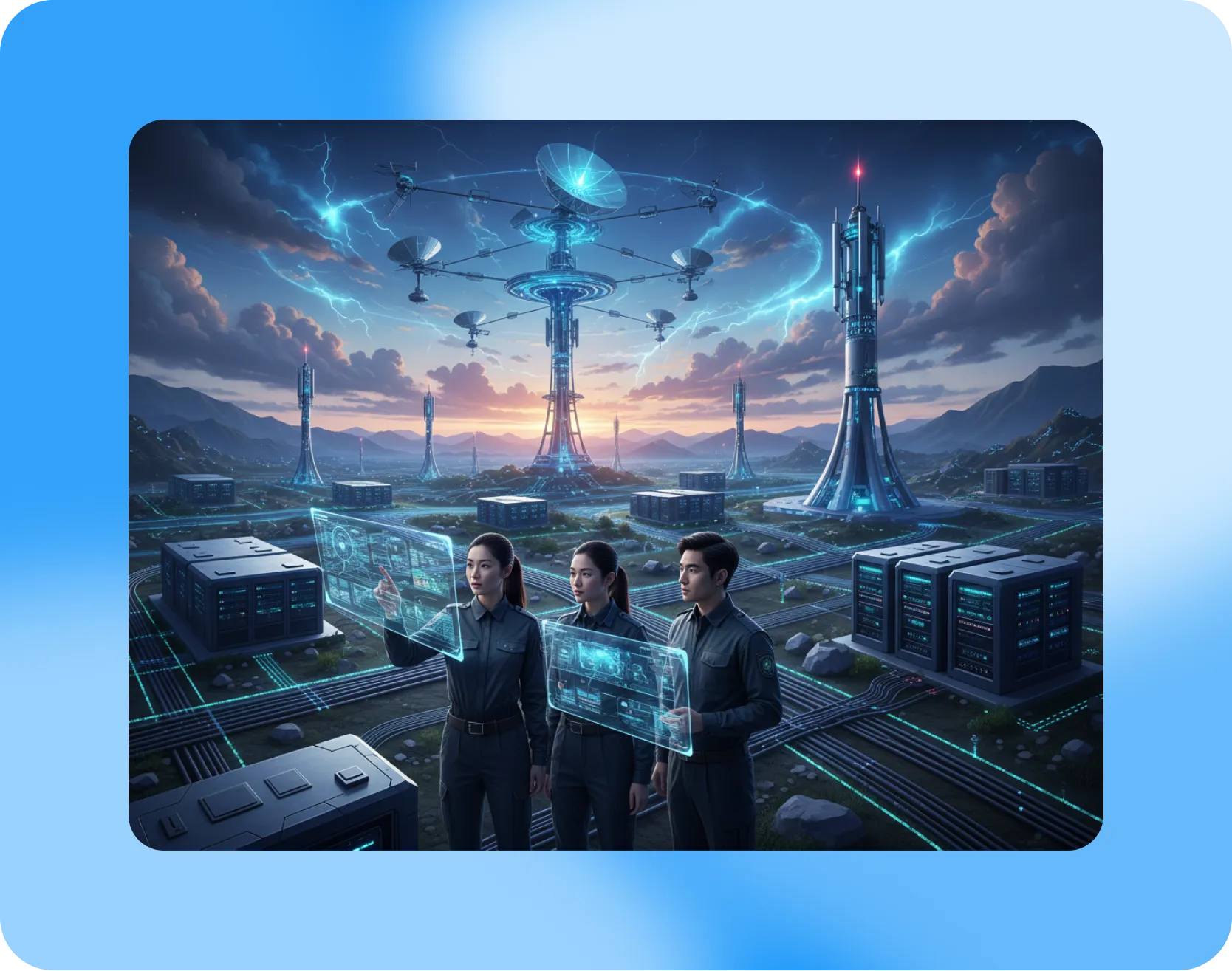 Reduce Customer Churn Before It Happens