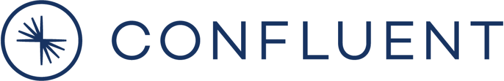 Confluent_Logo