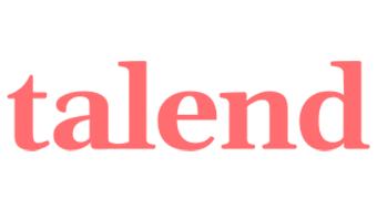 talend
