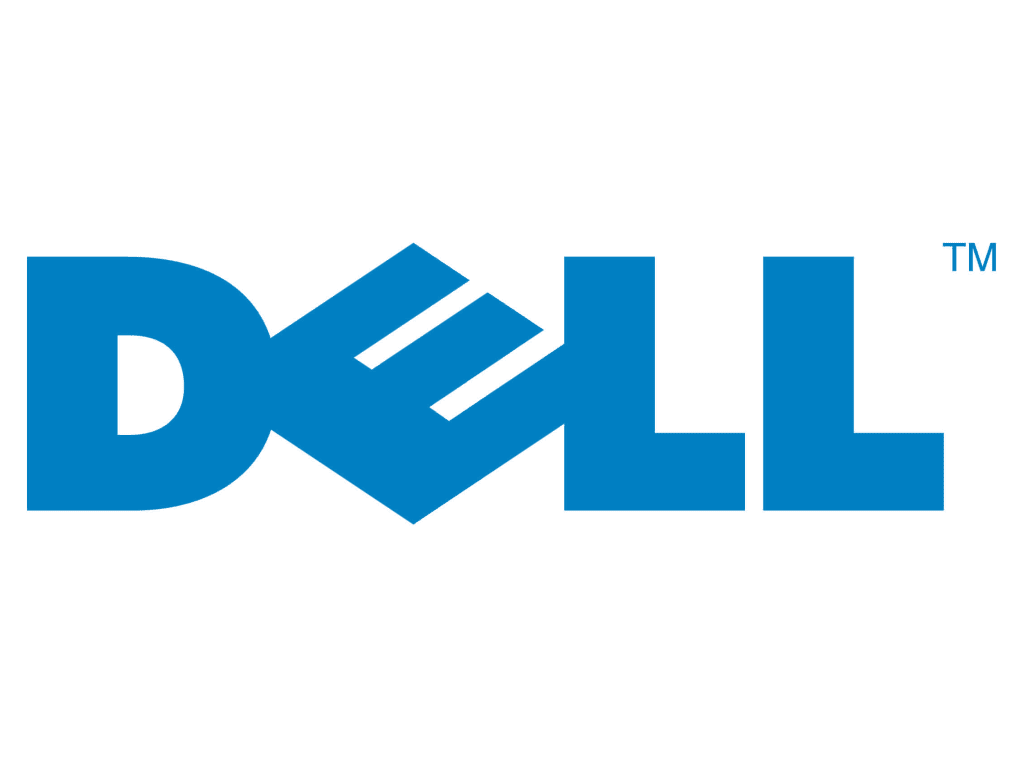 dell-indonesia