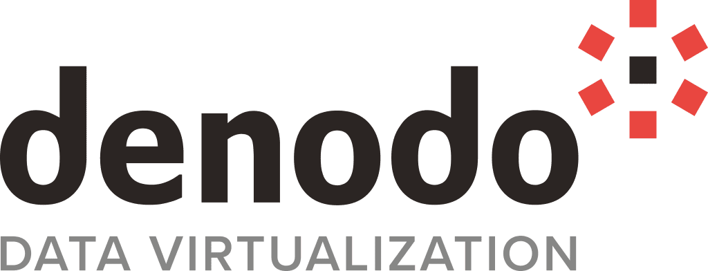 denodo-data-virtualization