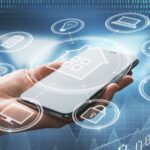 Real-time-data-processing