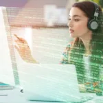 perbedanaan-data-analitycs-dan-data-scientiest