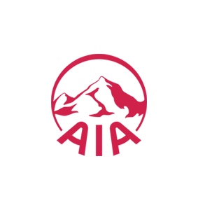 icon-aia icon-aia
