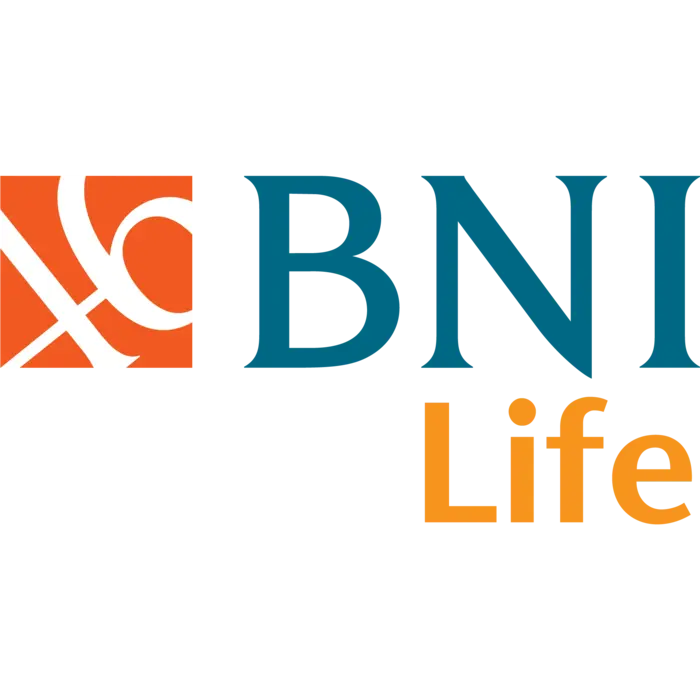 icon-bni-life