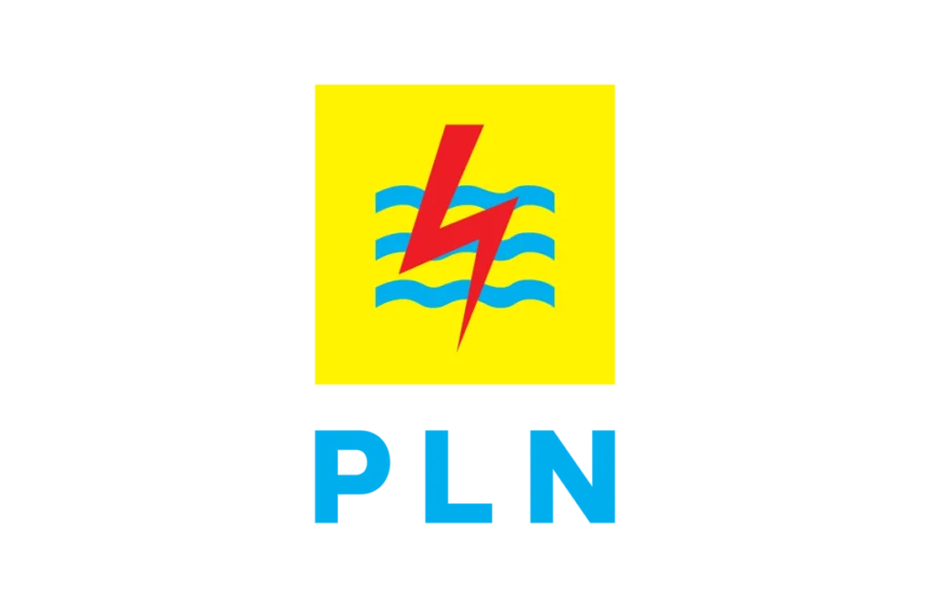icon-pln