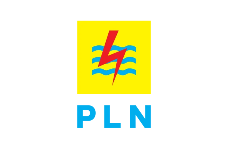 icon-pln