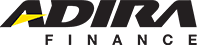 logo-adira