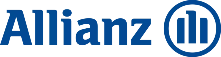 logo-allianz