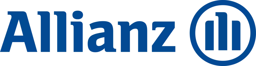 logo-allianz