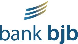 logo-bank-bjb