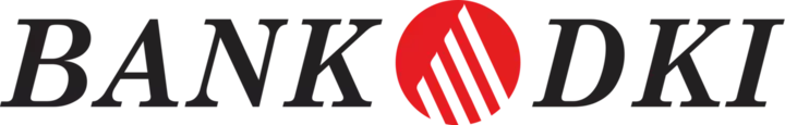 logo-bank-dki