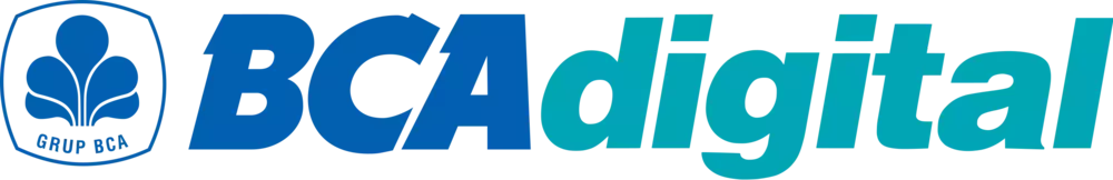 logo-bca-digital