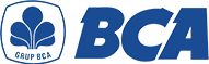 logo-bca