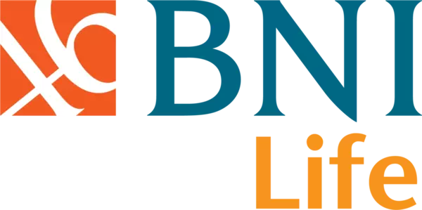 logo-bni-life