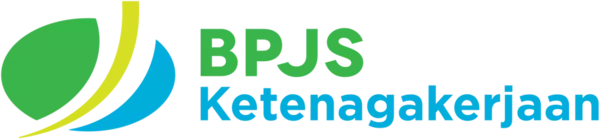 logo-bpjs-ketenagakerjaan logo-bpjs-ketenagakerjaan