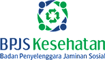 logo-bpjskes