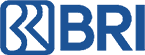 logo-bri