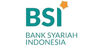 logo-bsi