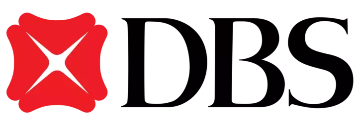 logo-dbs